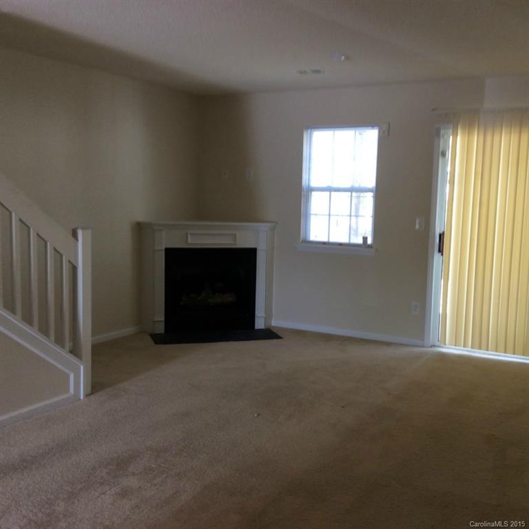 Kimmerly Woods - Residential Lease