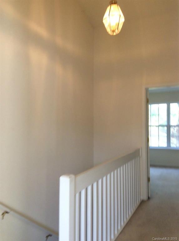 Kimmerly Woods - Residential Lease