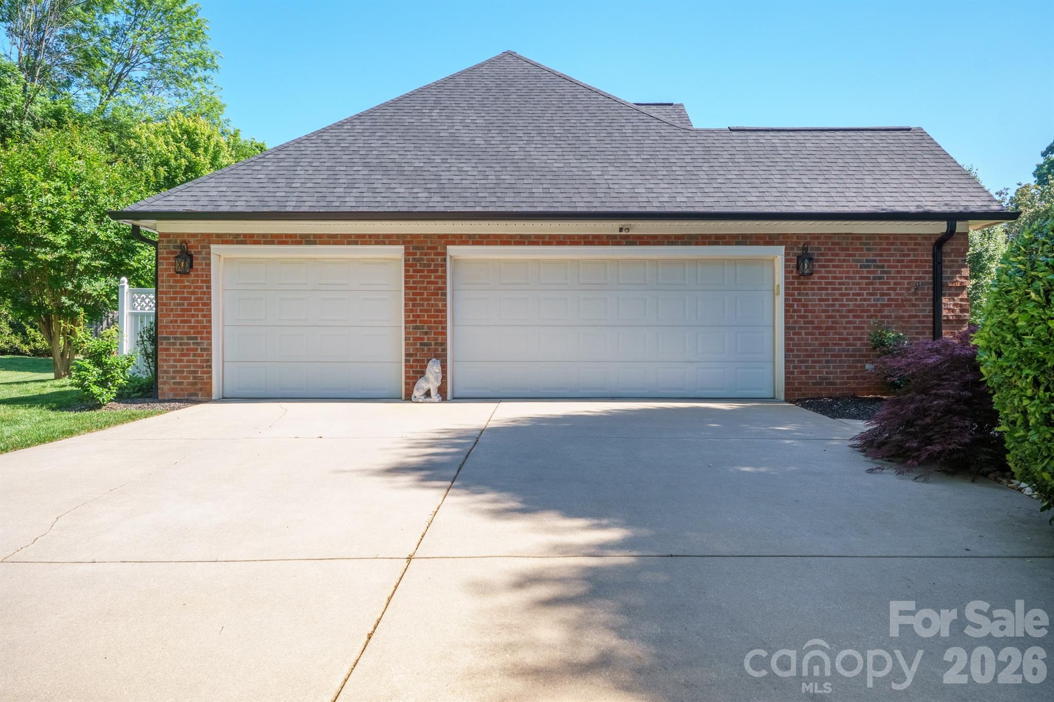 5639 Gristmill Lane
