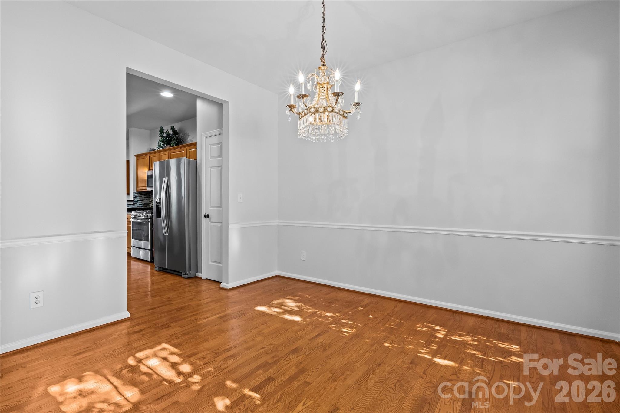 4209 Piccadilly Lane