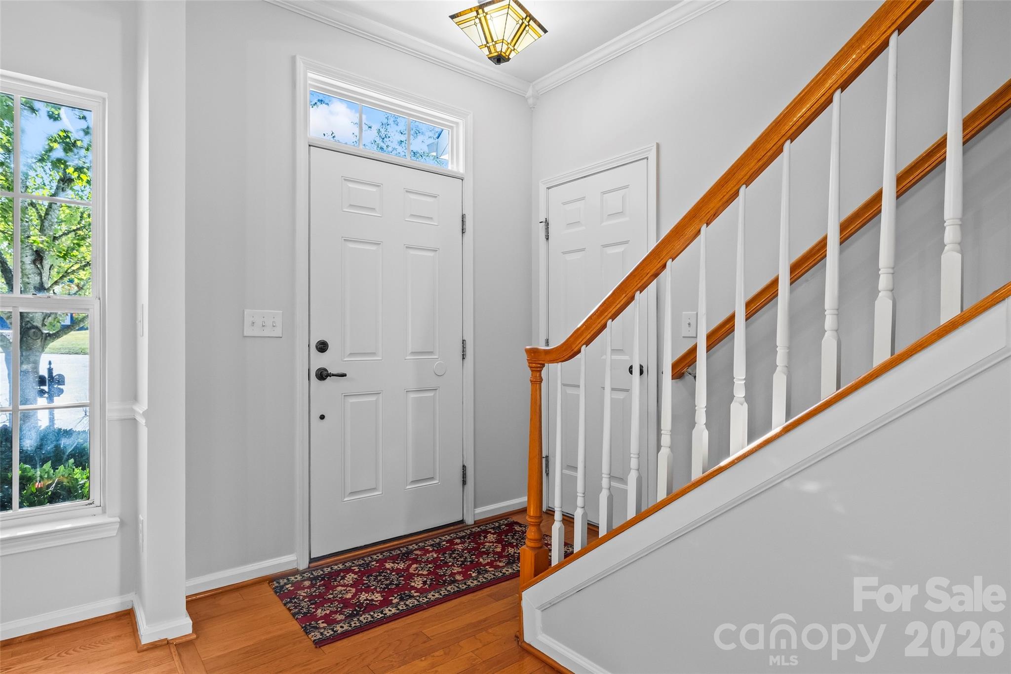 4209 Piccadilly Lane