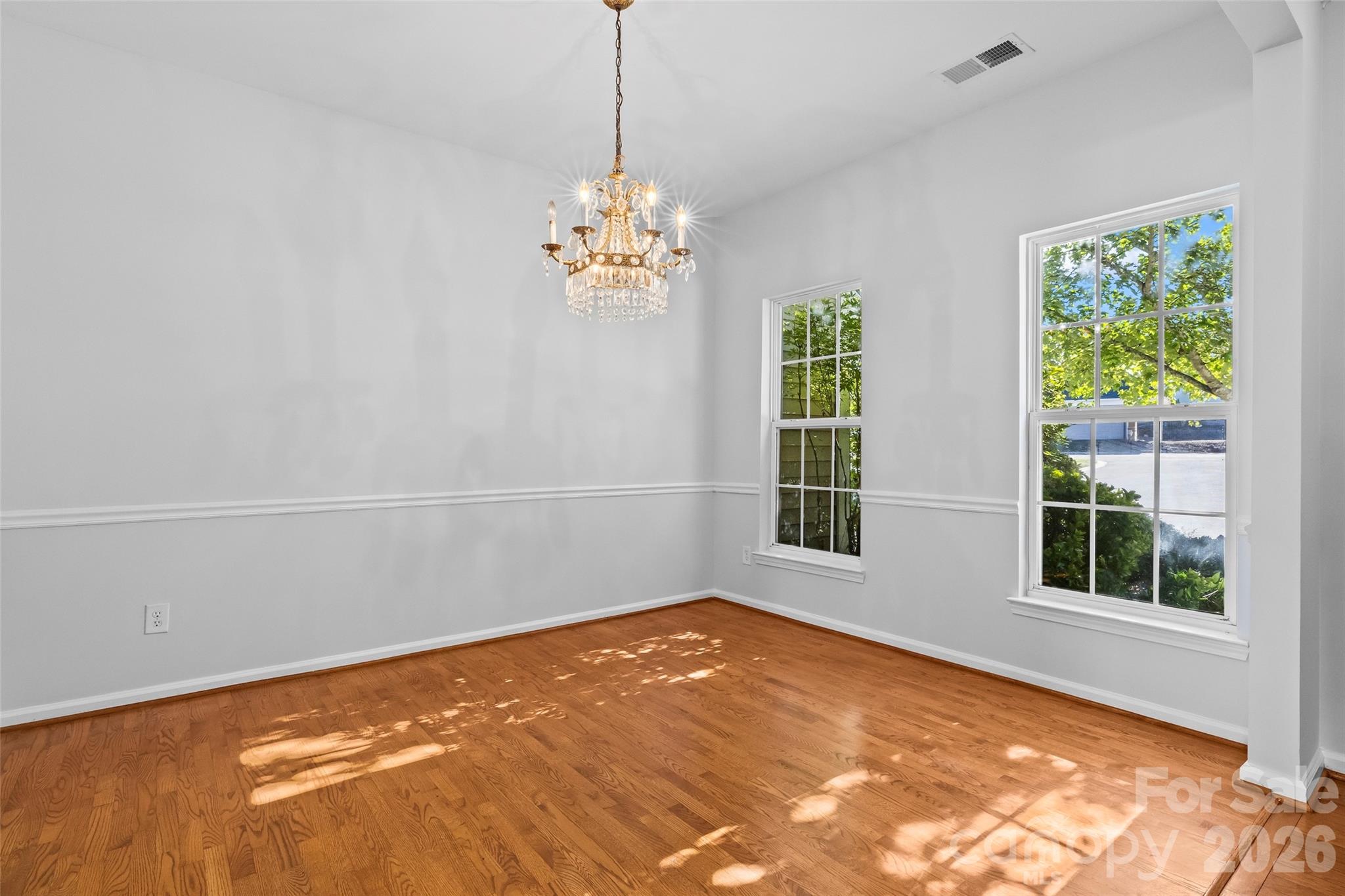 4209 Piccadilly Lane