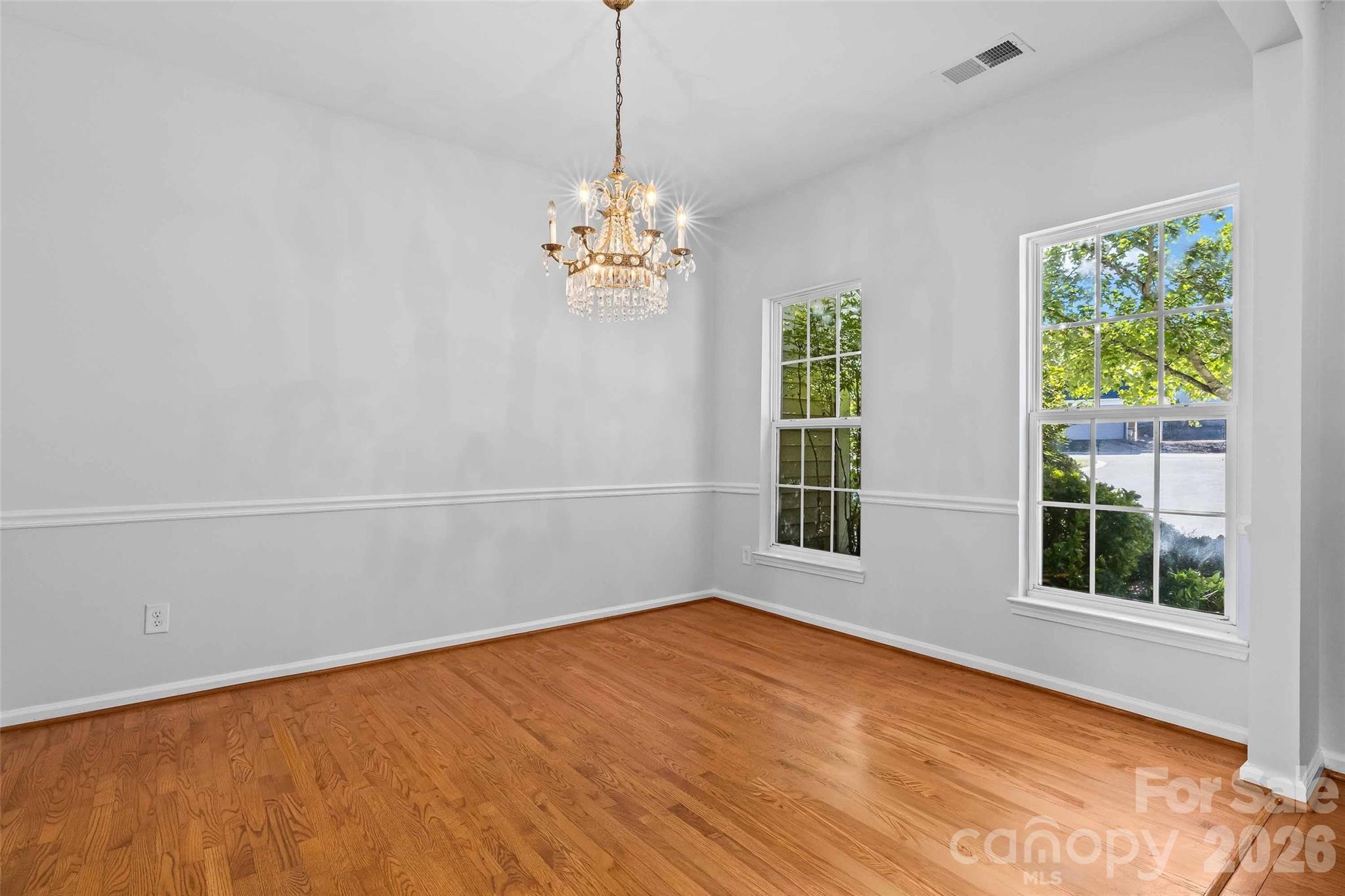 4209 Piccadilly Lane