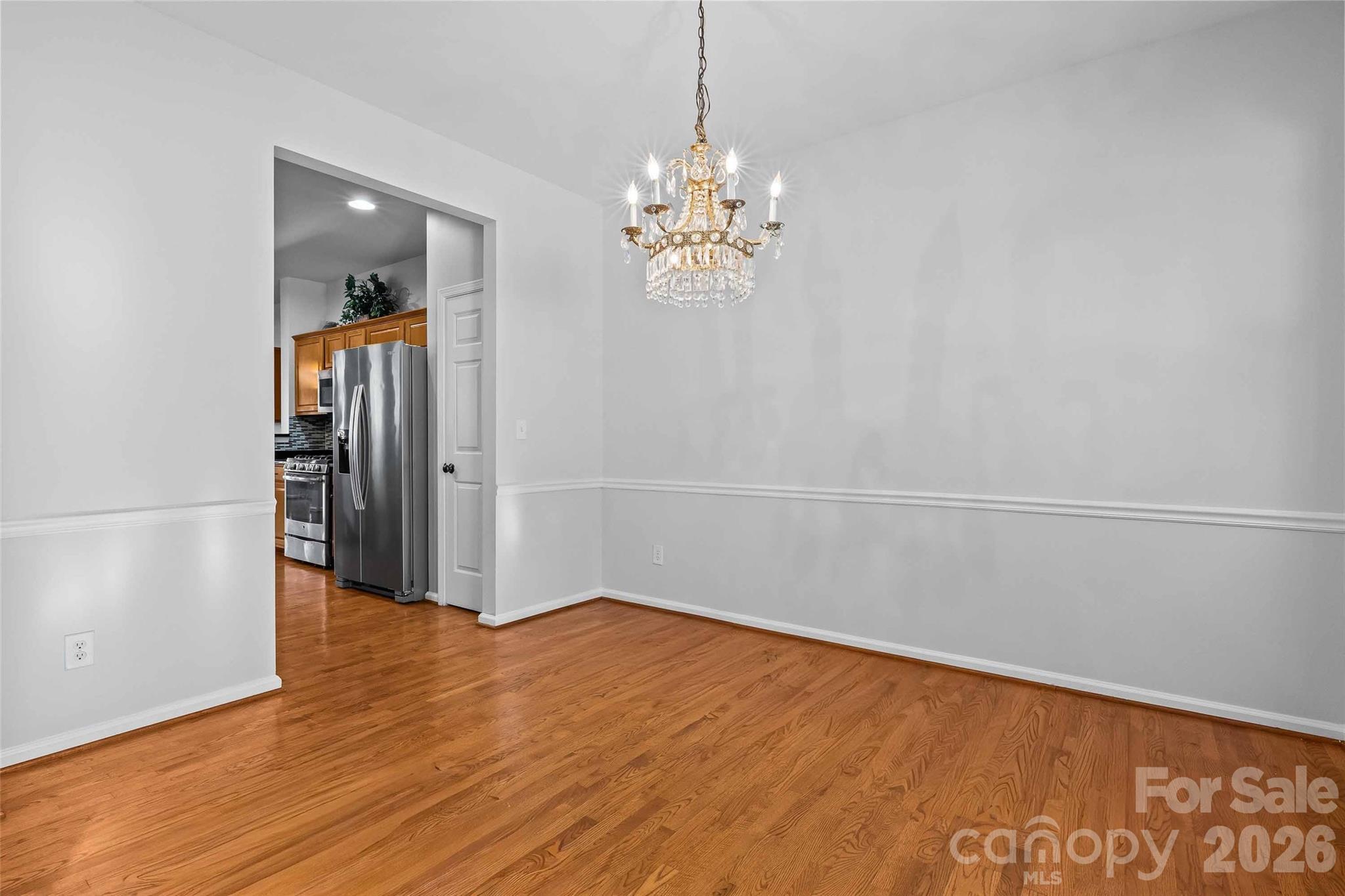 4209 Piccadilly Lane