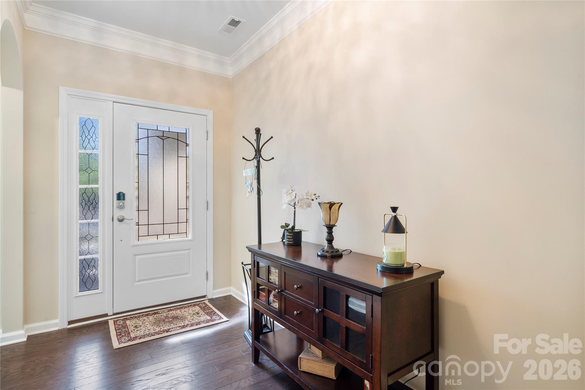 12014 Belmont Mansion Drive