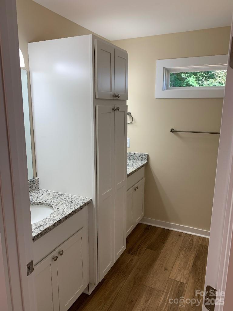 Ridgewest Estates - Residential