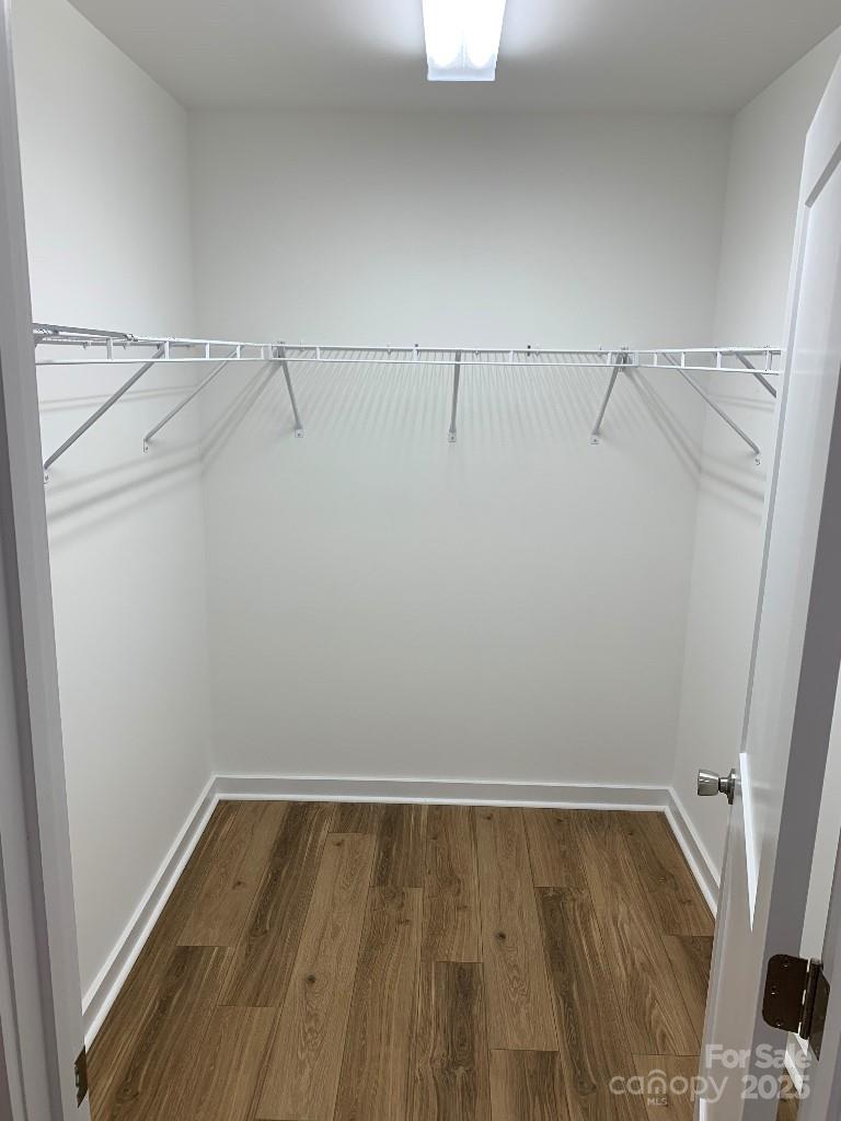 Ridgewest Estates - Residential