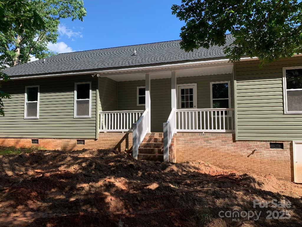 Ridgewest Estates - Residential