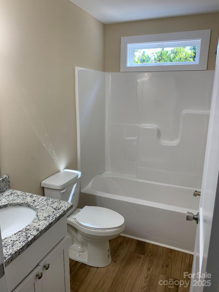 Ridgewest Estates - Residential