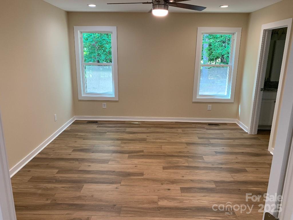 Ridgewest Estates - Residential