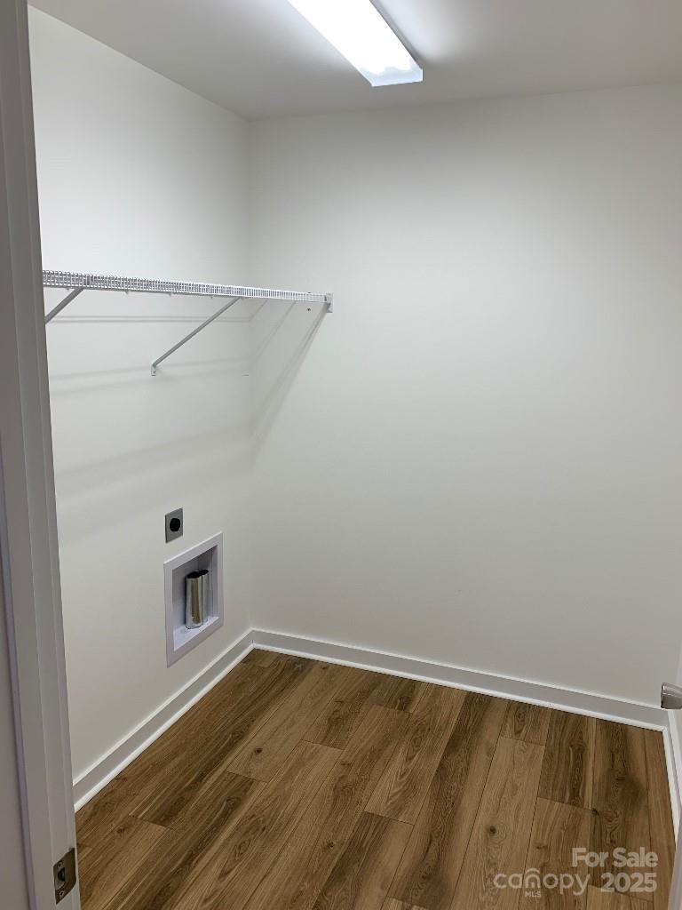 Ridgewest Estates - Residential