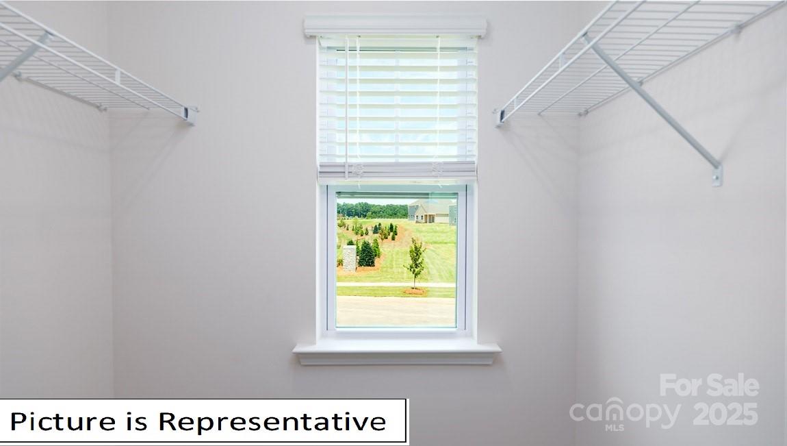 Secrest Commons - Residential