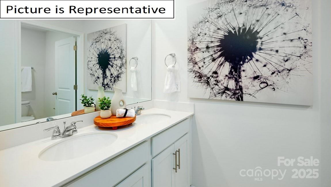 Secrest Commons - Residential