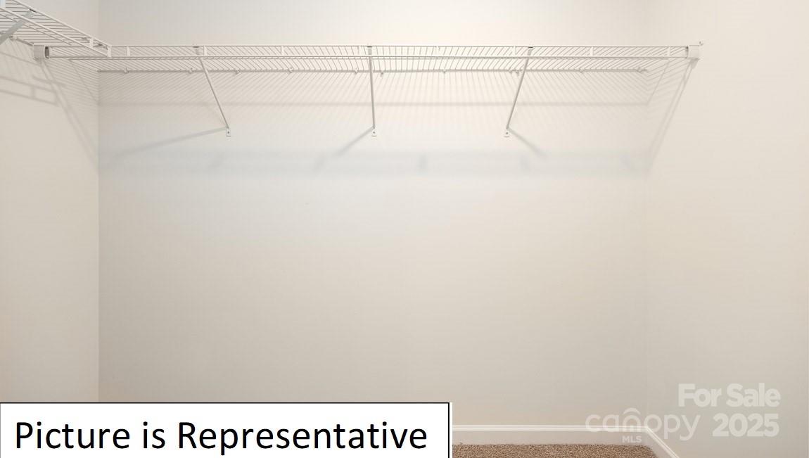 Secrest Commons - Residential