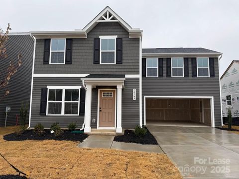 Photo of 10149 Florentine Way, Charlotte, NC 28214 (MLS # 4328139)