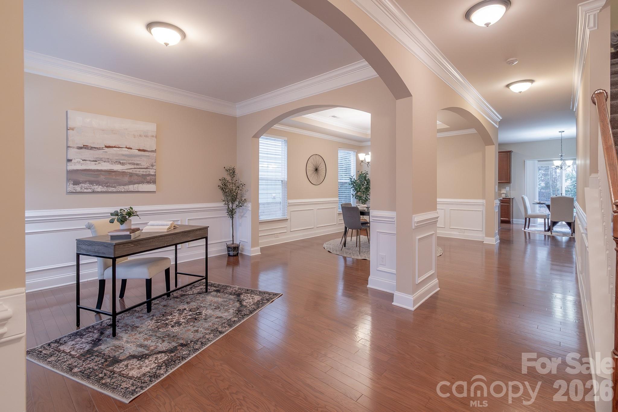 2003 Fallondale Road