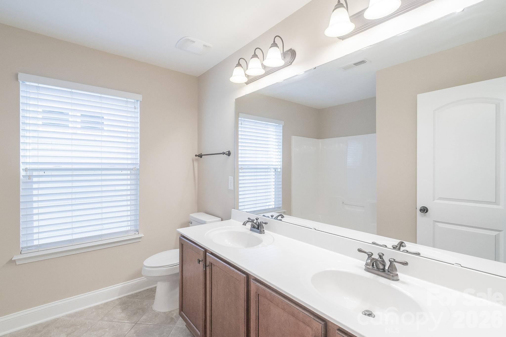 Millbridge - Residential