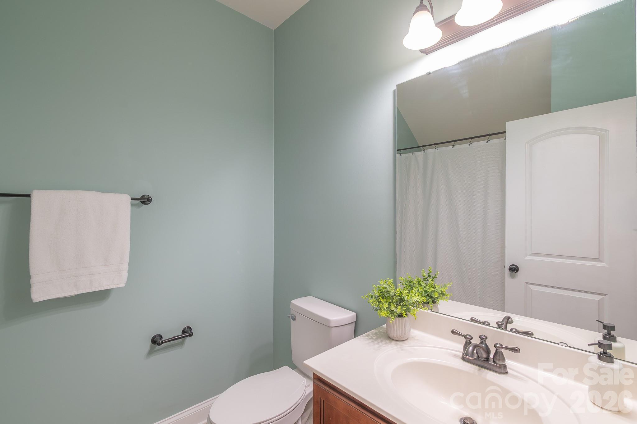 Millbridge - Residential