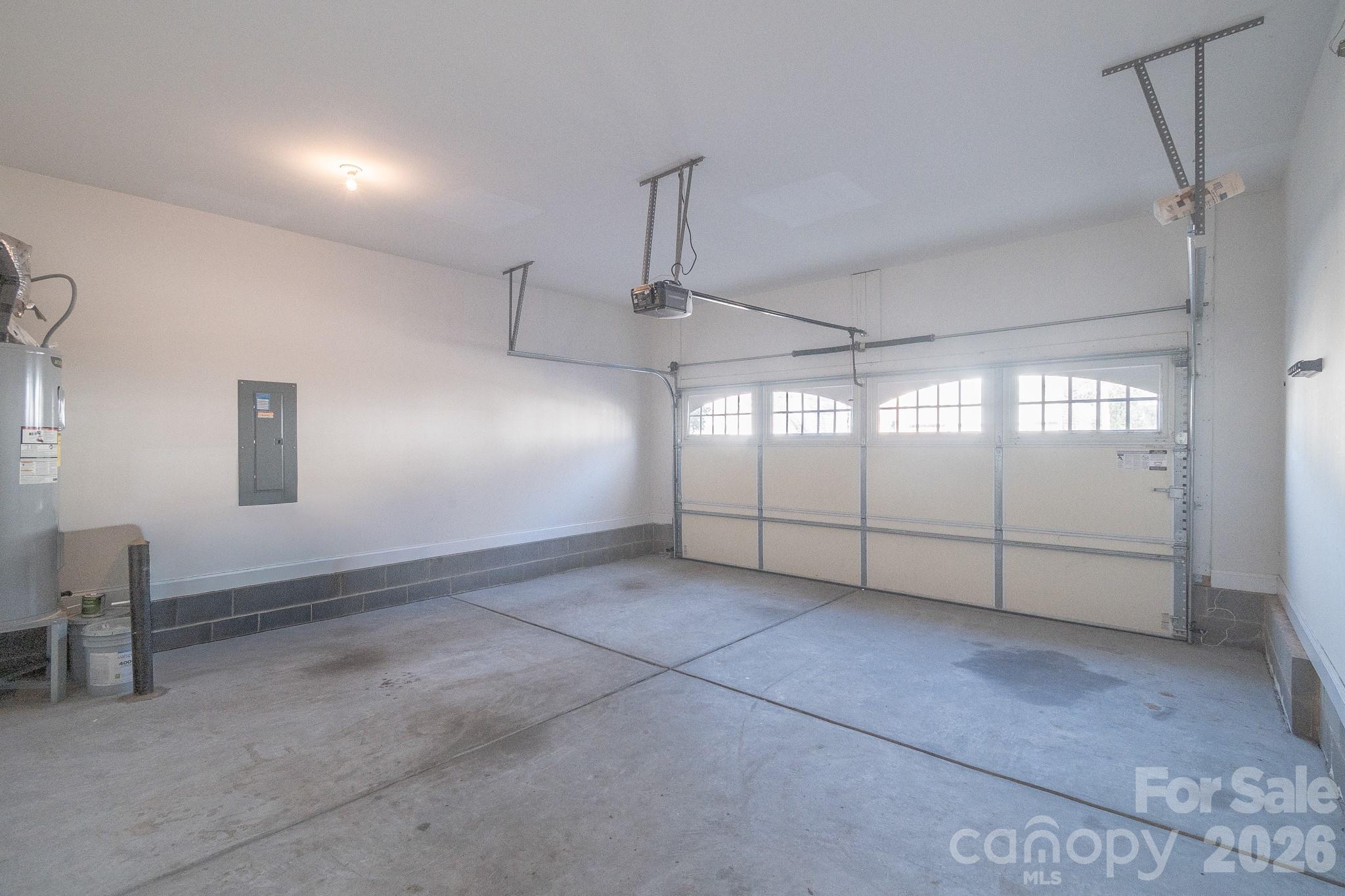 Millbridge - Residential