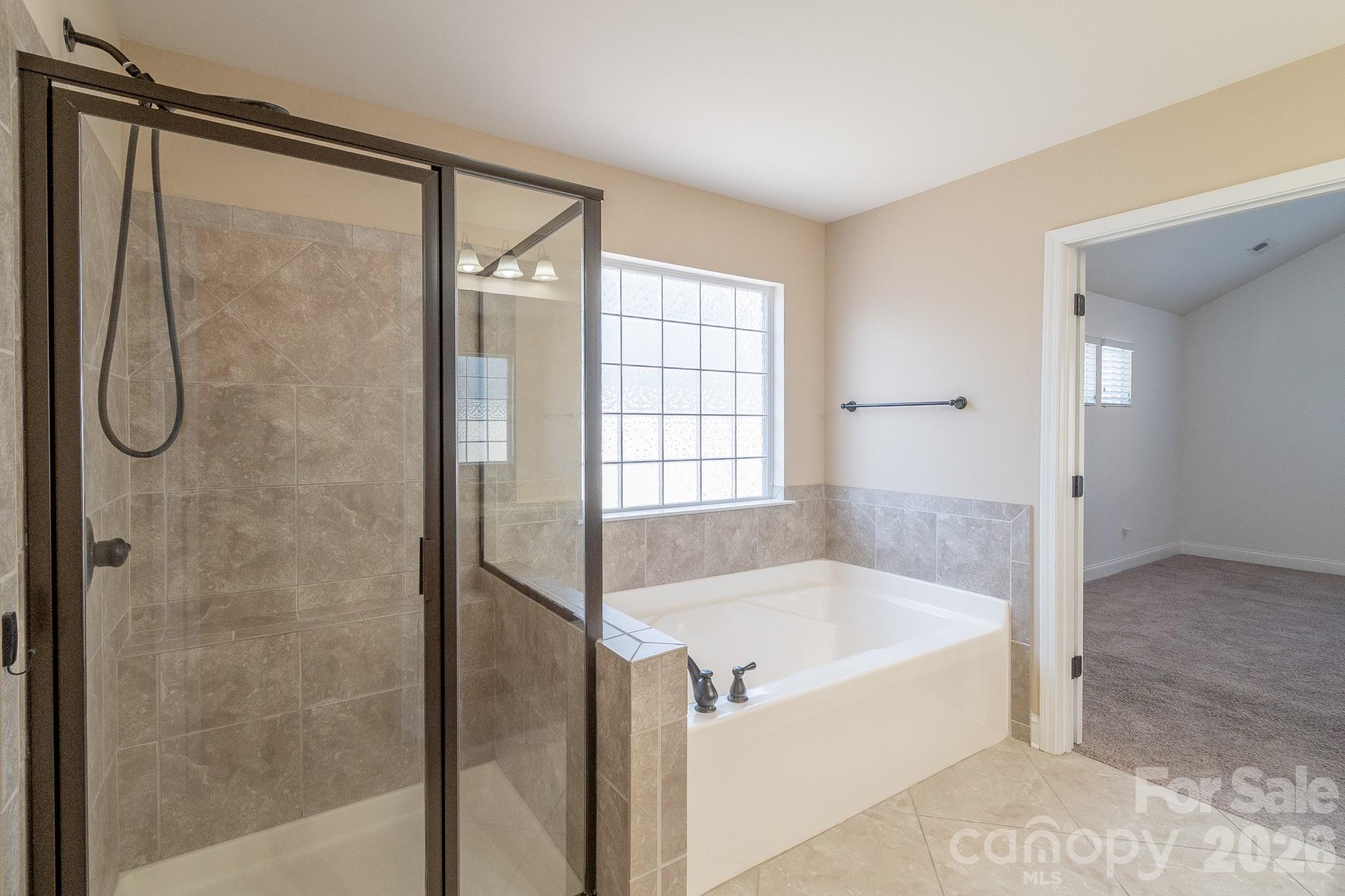 Millbridge - Residential