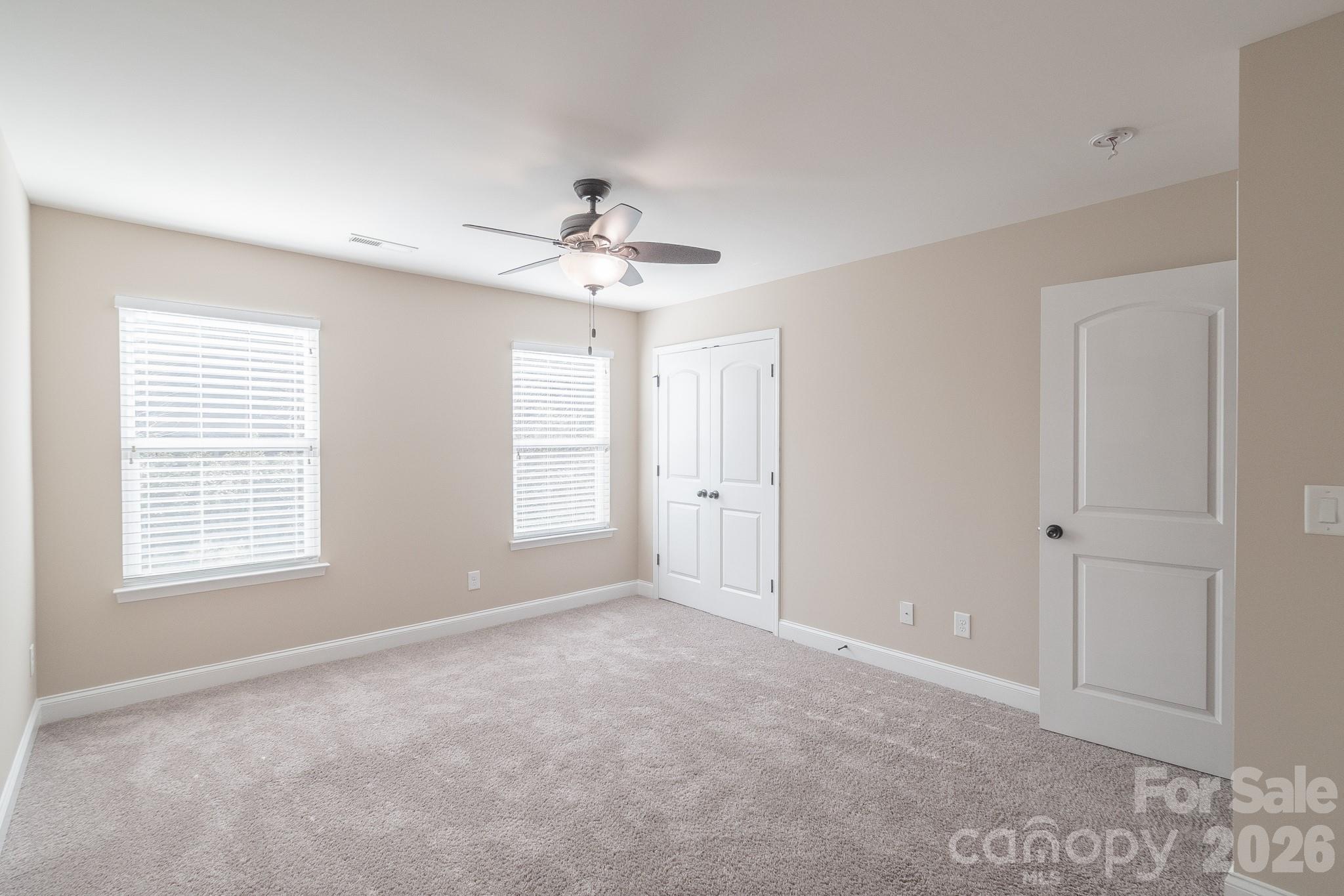 Millbridge - Residential