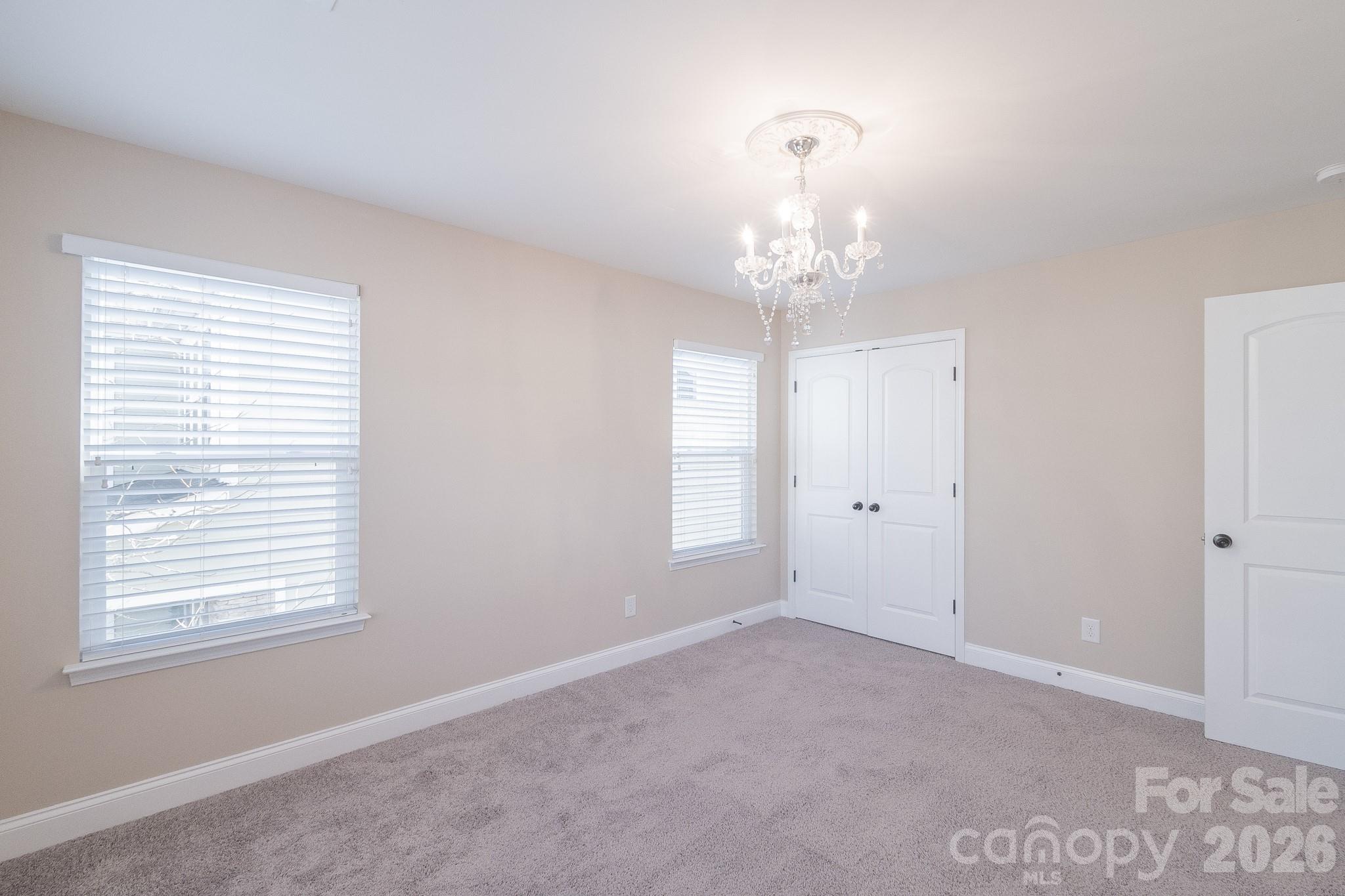 Millbridge - Residential