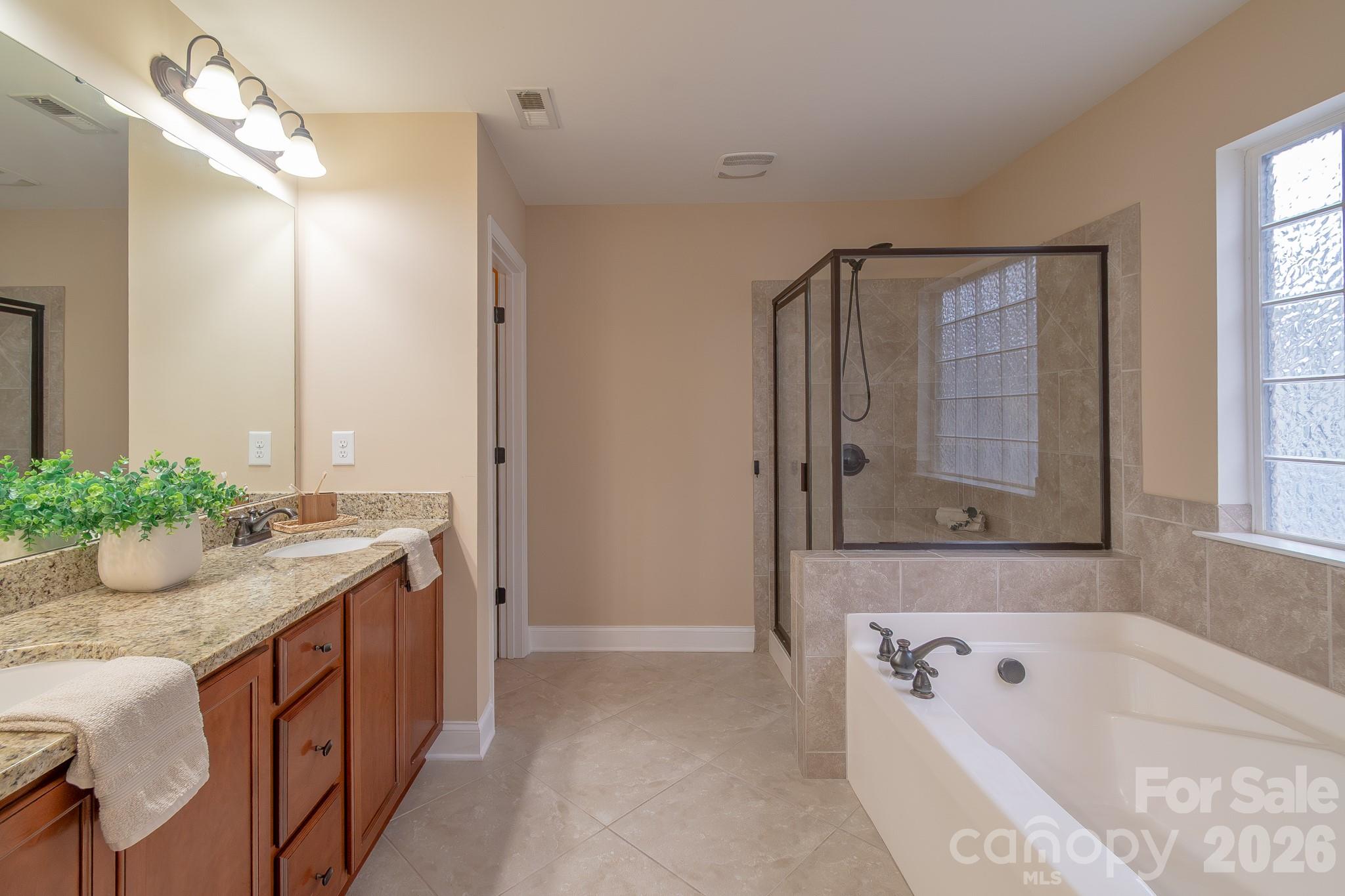 Millbridge - Residential