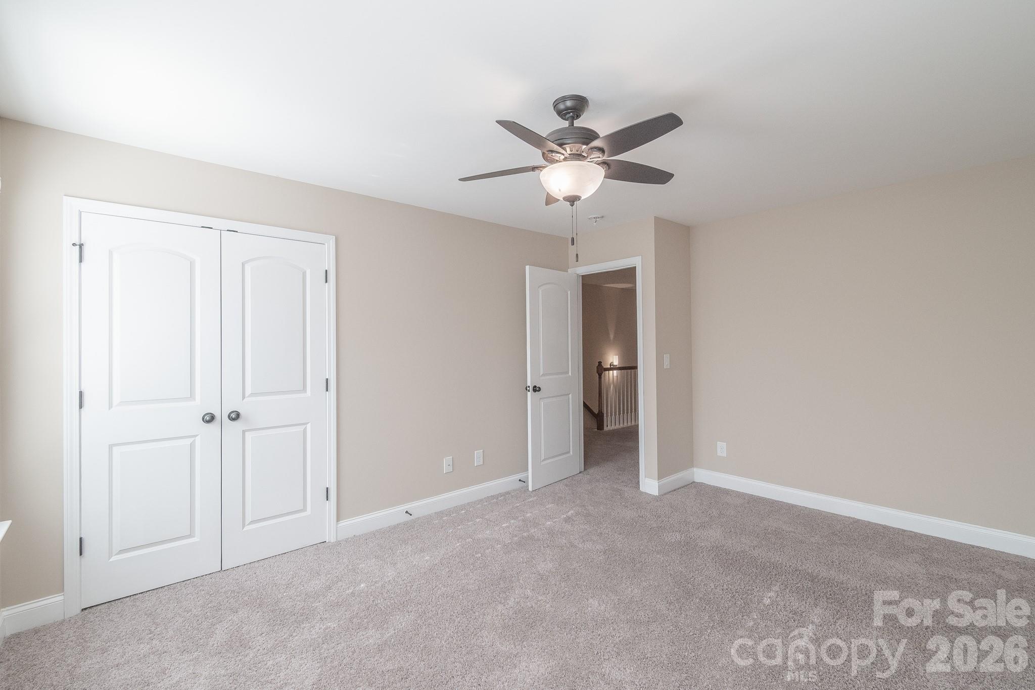 Millbridge - Residential