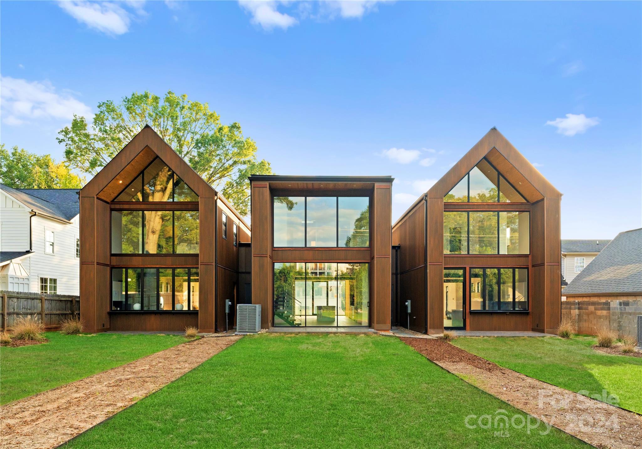 4026 Chevington Road 101