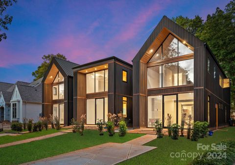 4026 Chevington Road 101 Charlotte NC 28226