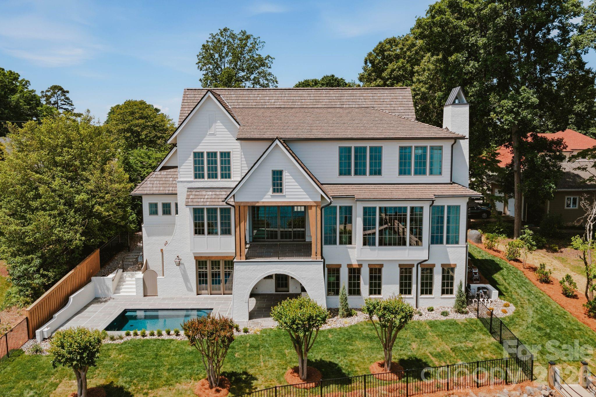 1884 Hagers Point Lane