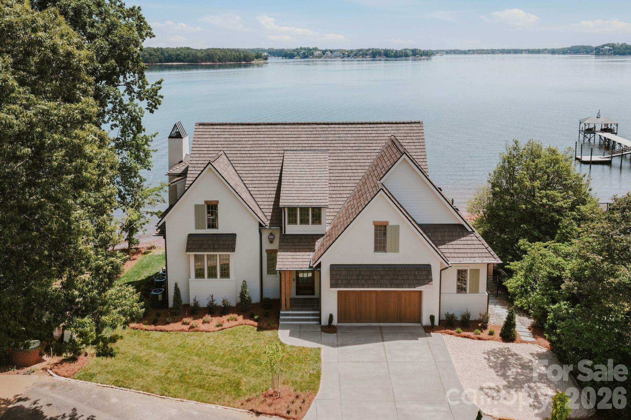 1884 Hagers Point Lane