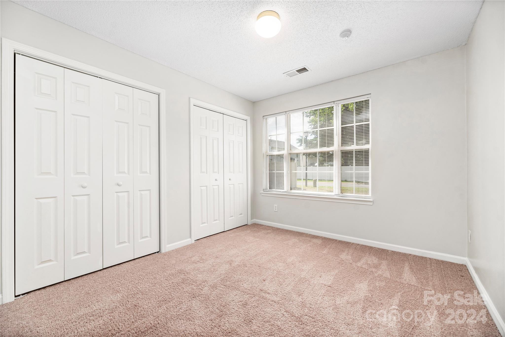 Steelechase - Residential