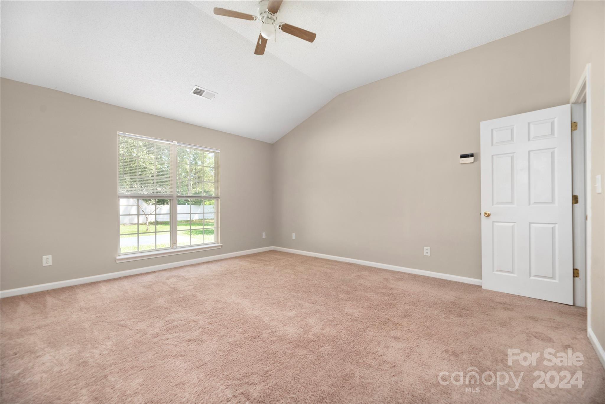 Steelechase - Residential