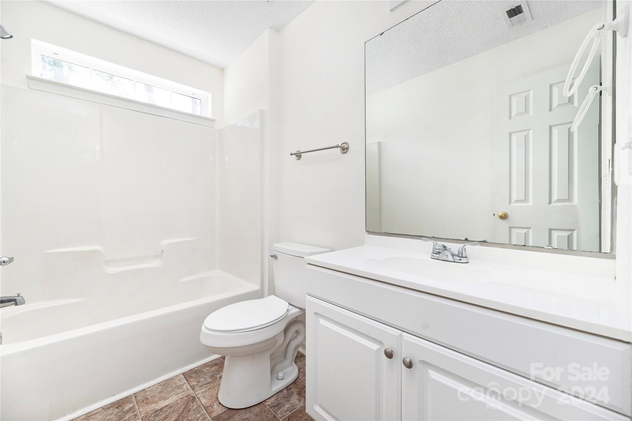 Steelechase - Residential