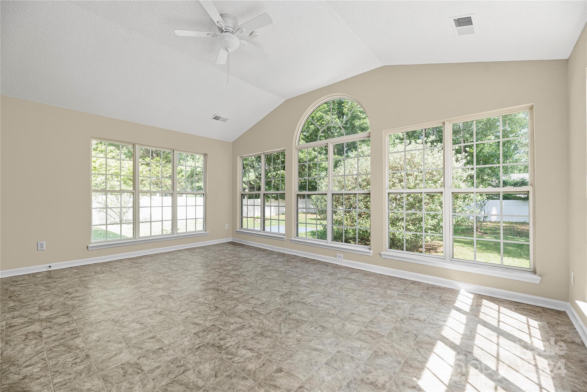 Steelechase - Residential