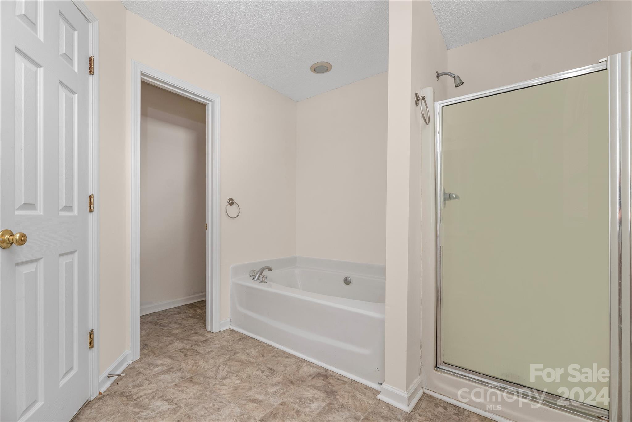 Steelechase - Residential