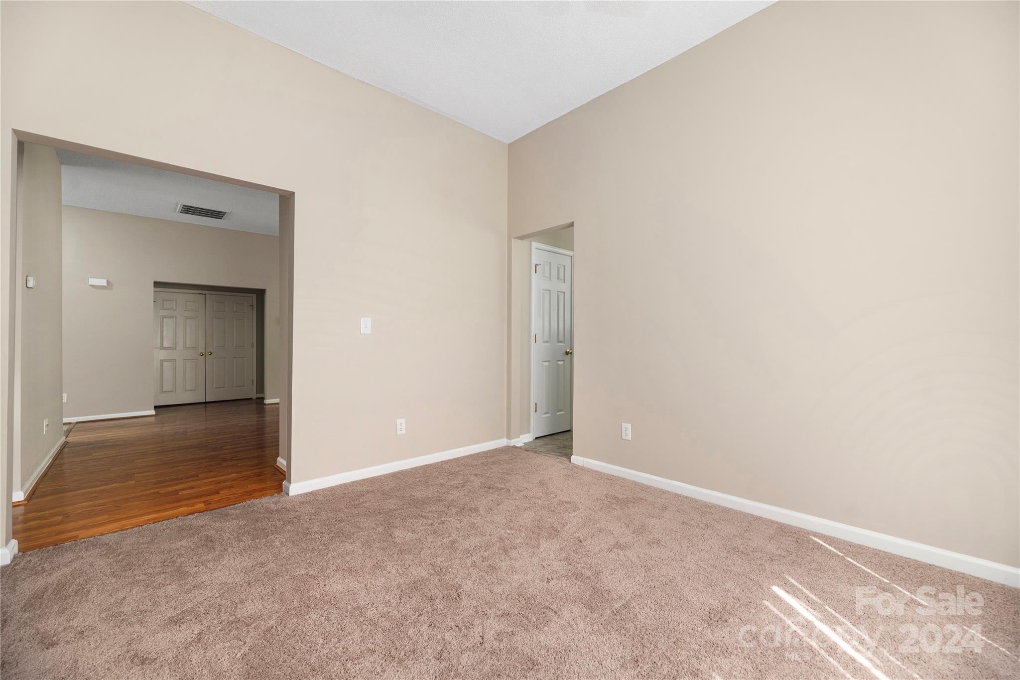 Steelechase - Residential