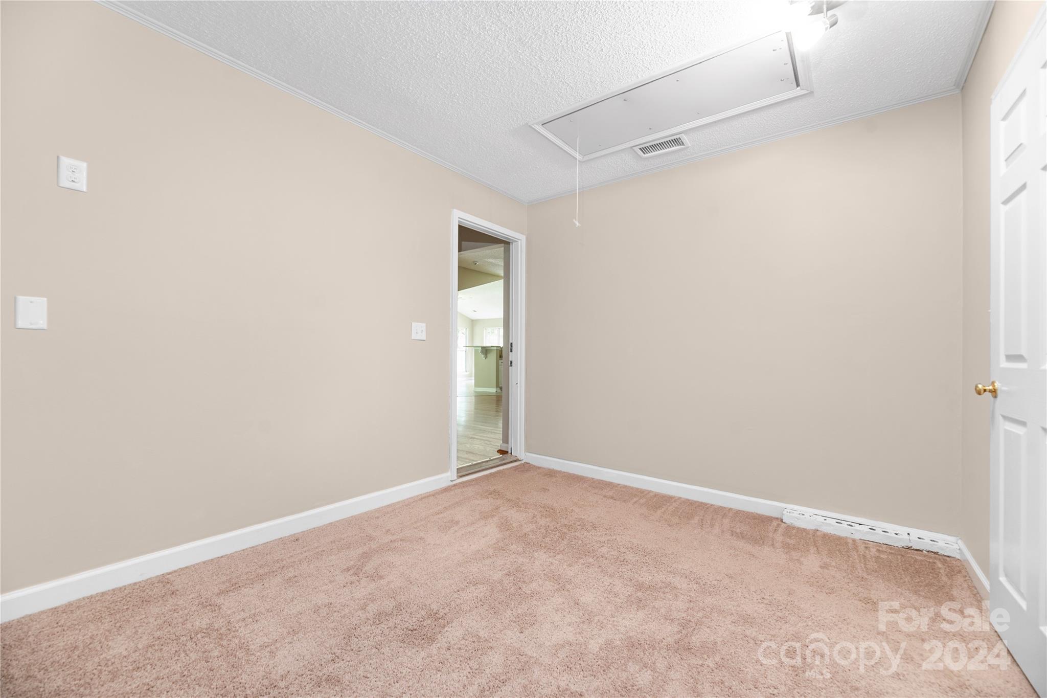 Steelechase - Residential