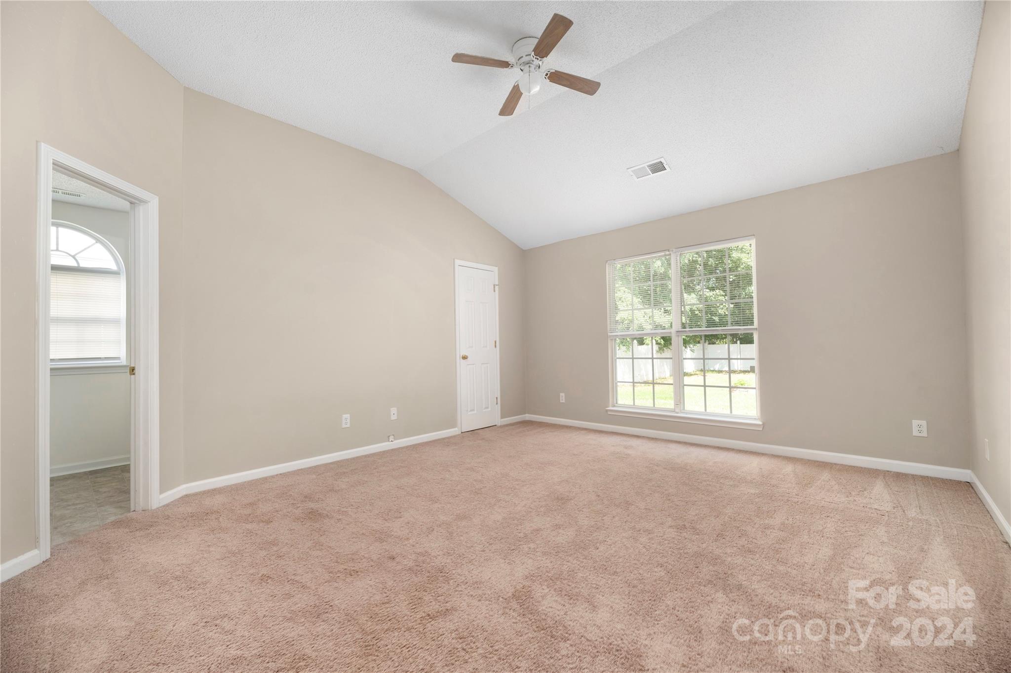 Steelechase - Residential