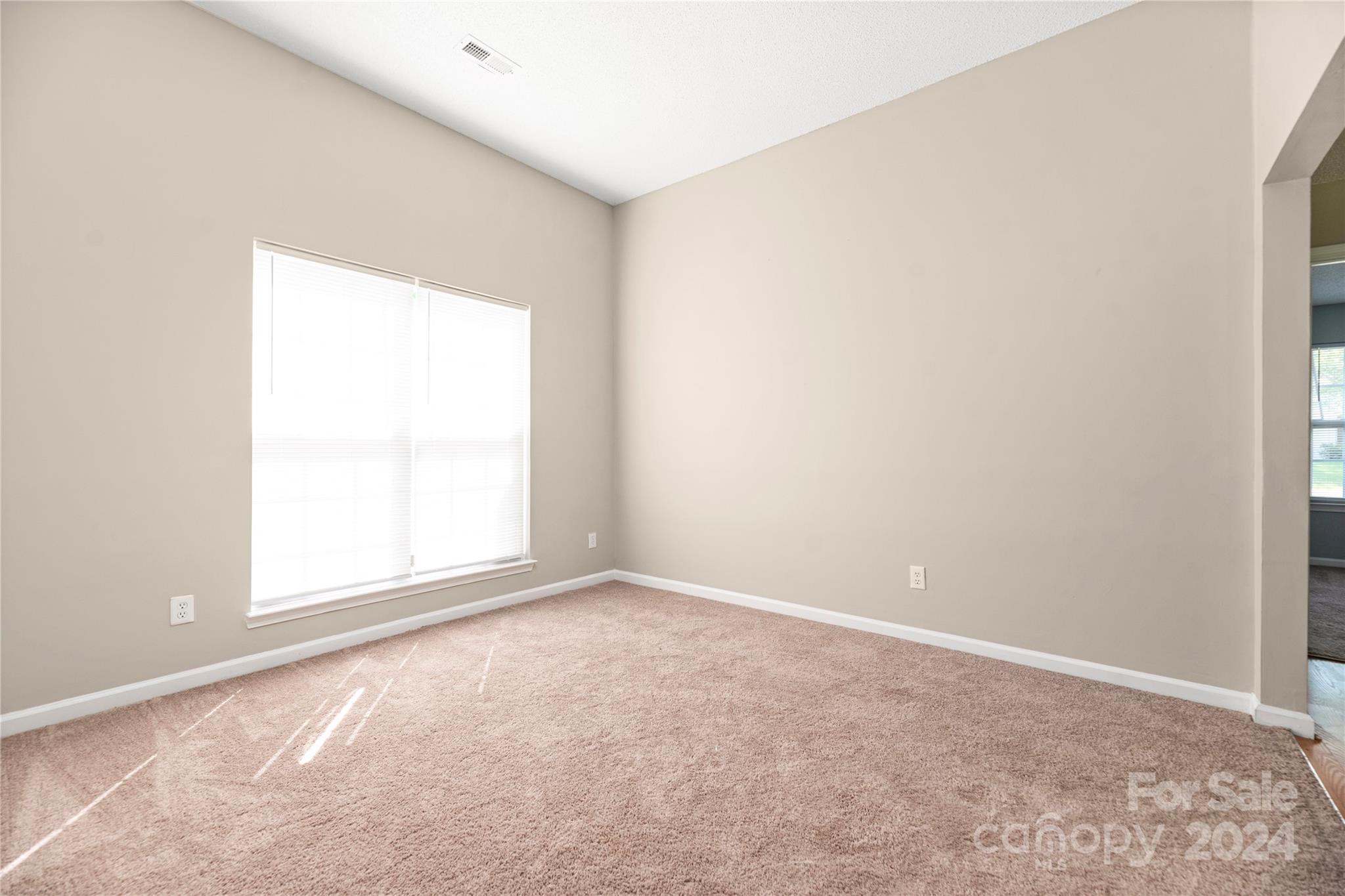 Steelechase - Residential