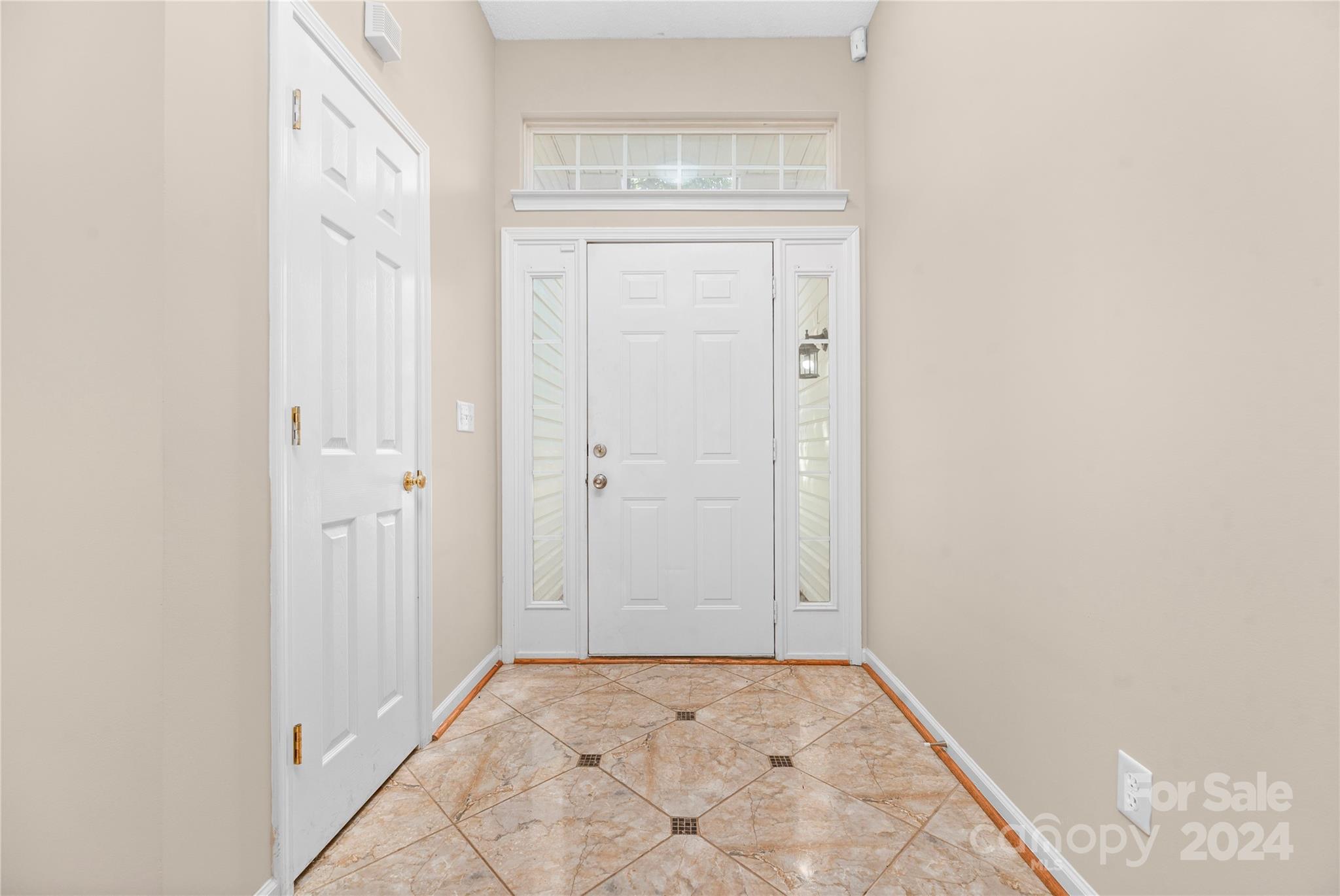 Steelechase - Residential