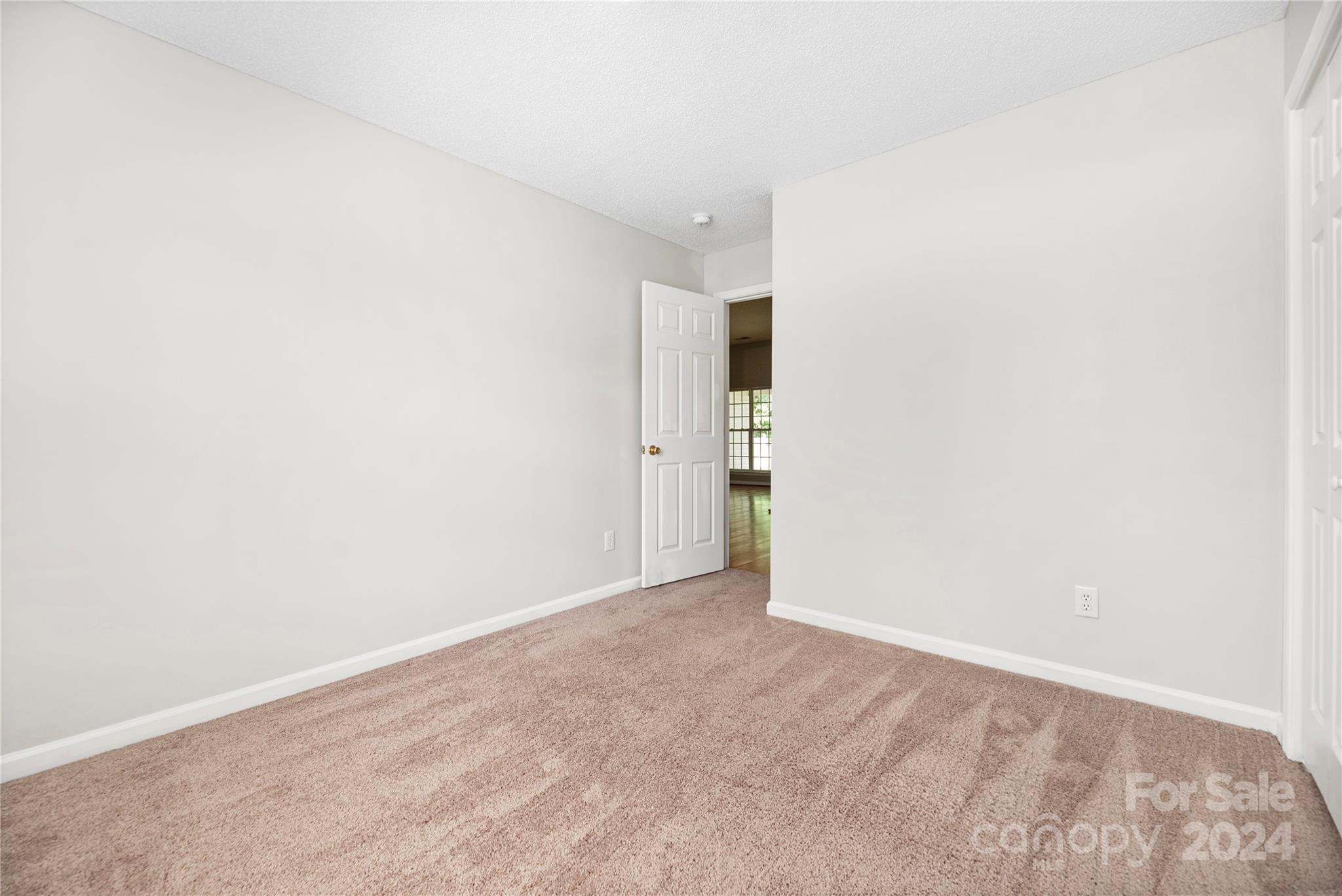 Steelechase - Residential