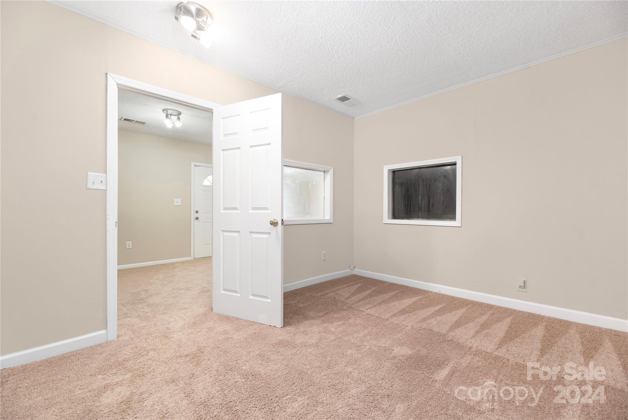 Steelechase - Residential