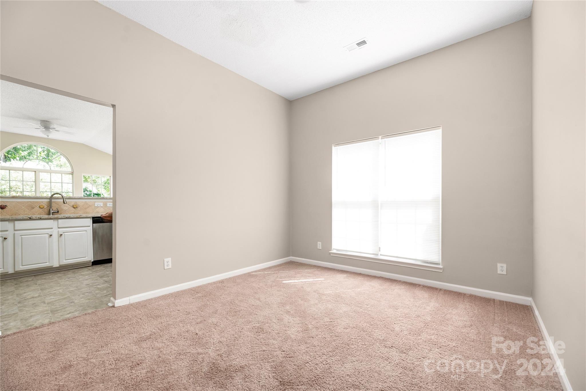 Steelechase - Residential