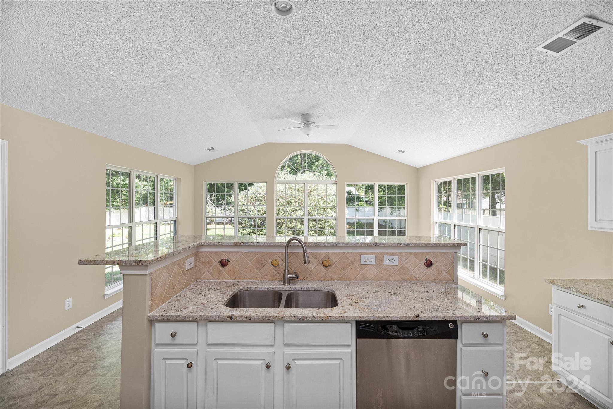 Steelechase - Residential