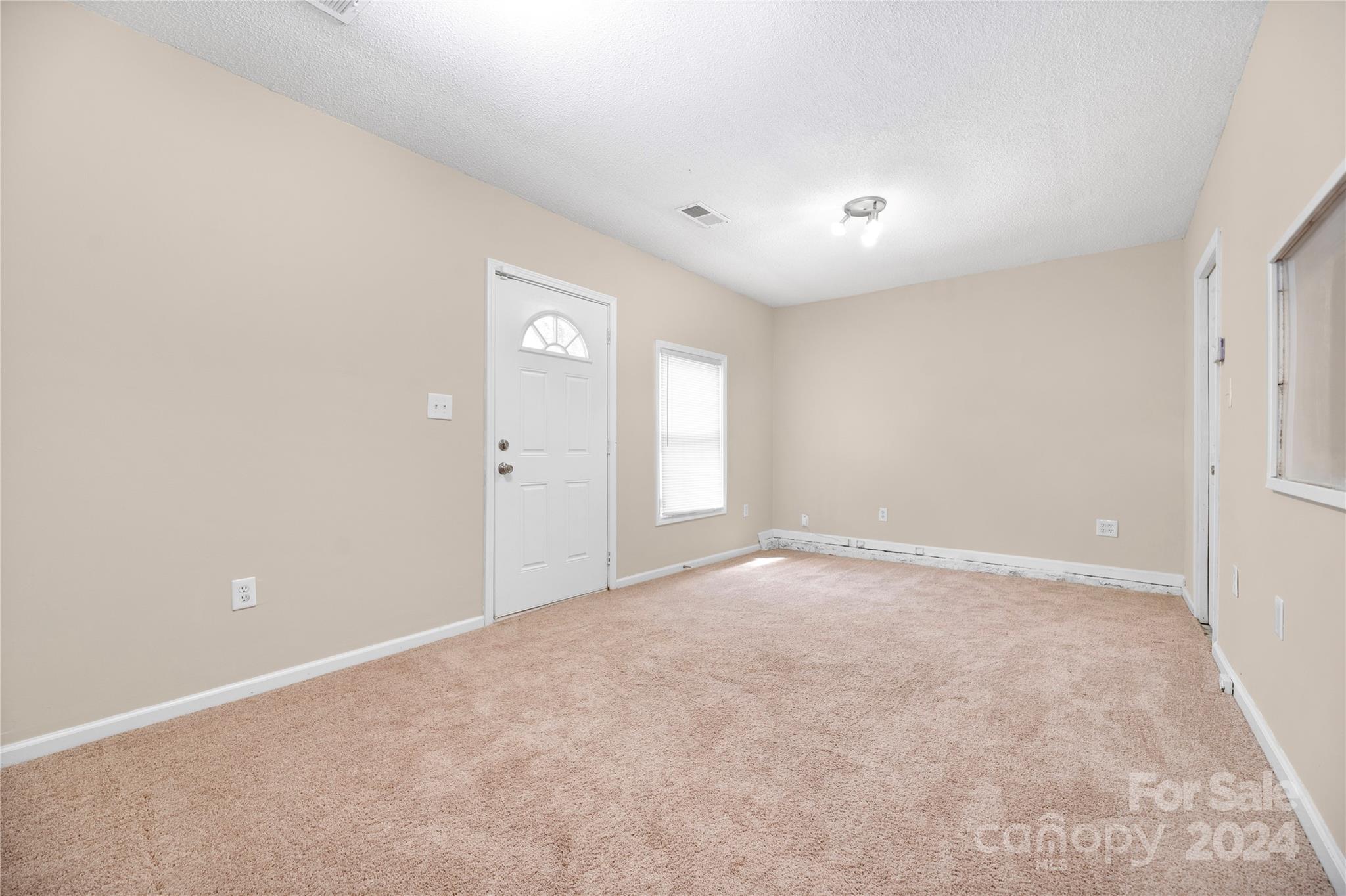 Steelechase - Residential