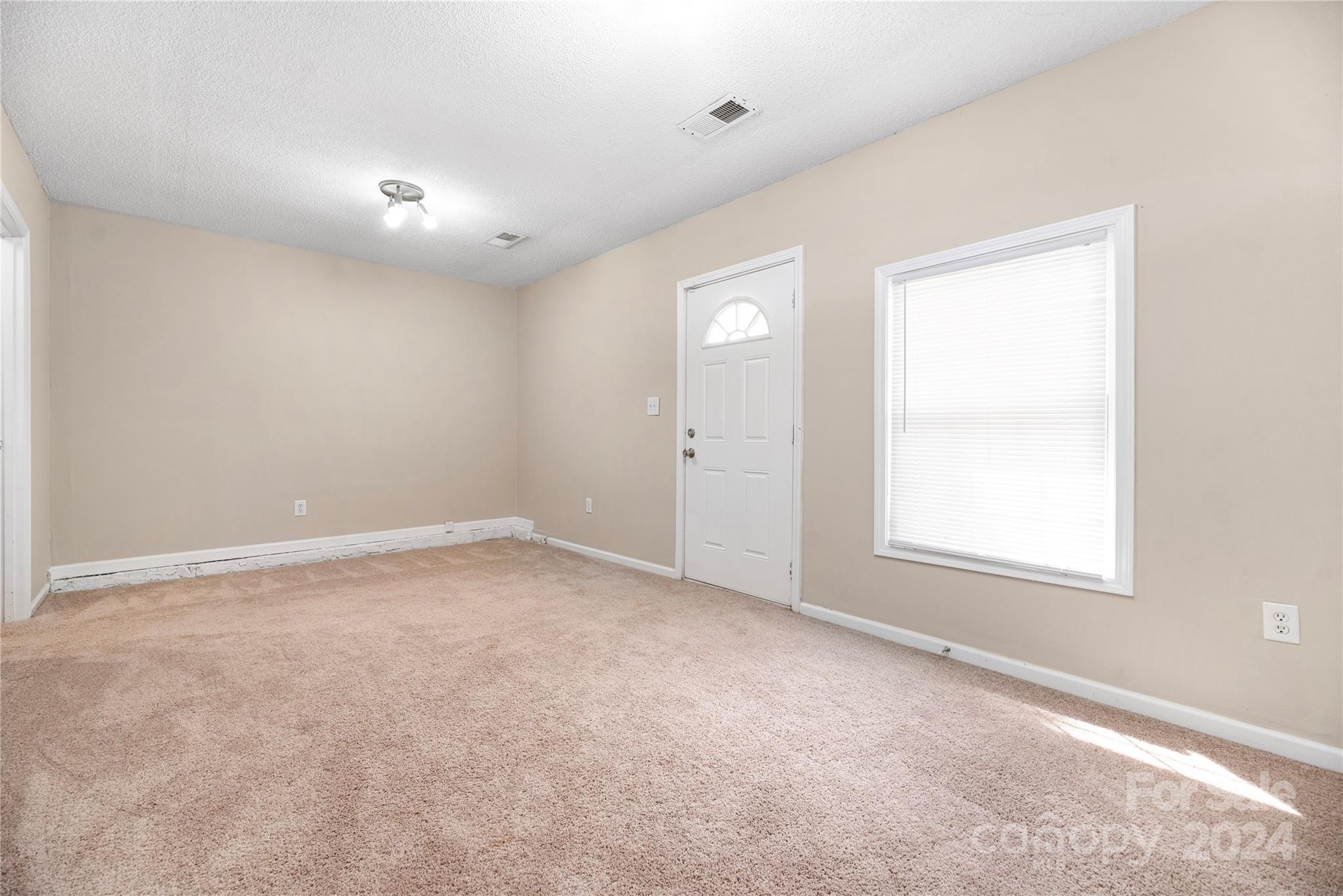 Steelechase - Residential