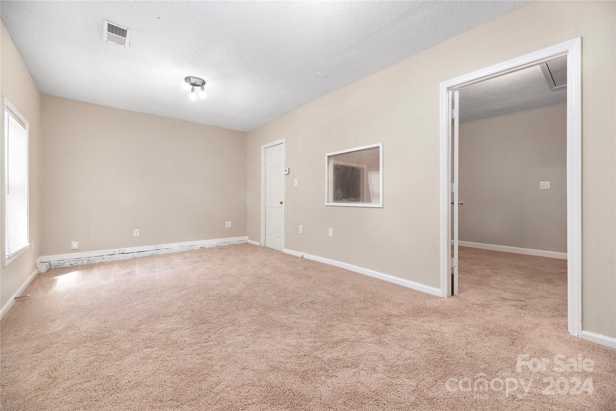 Steelechase - Residential