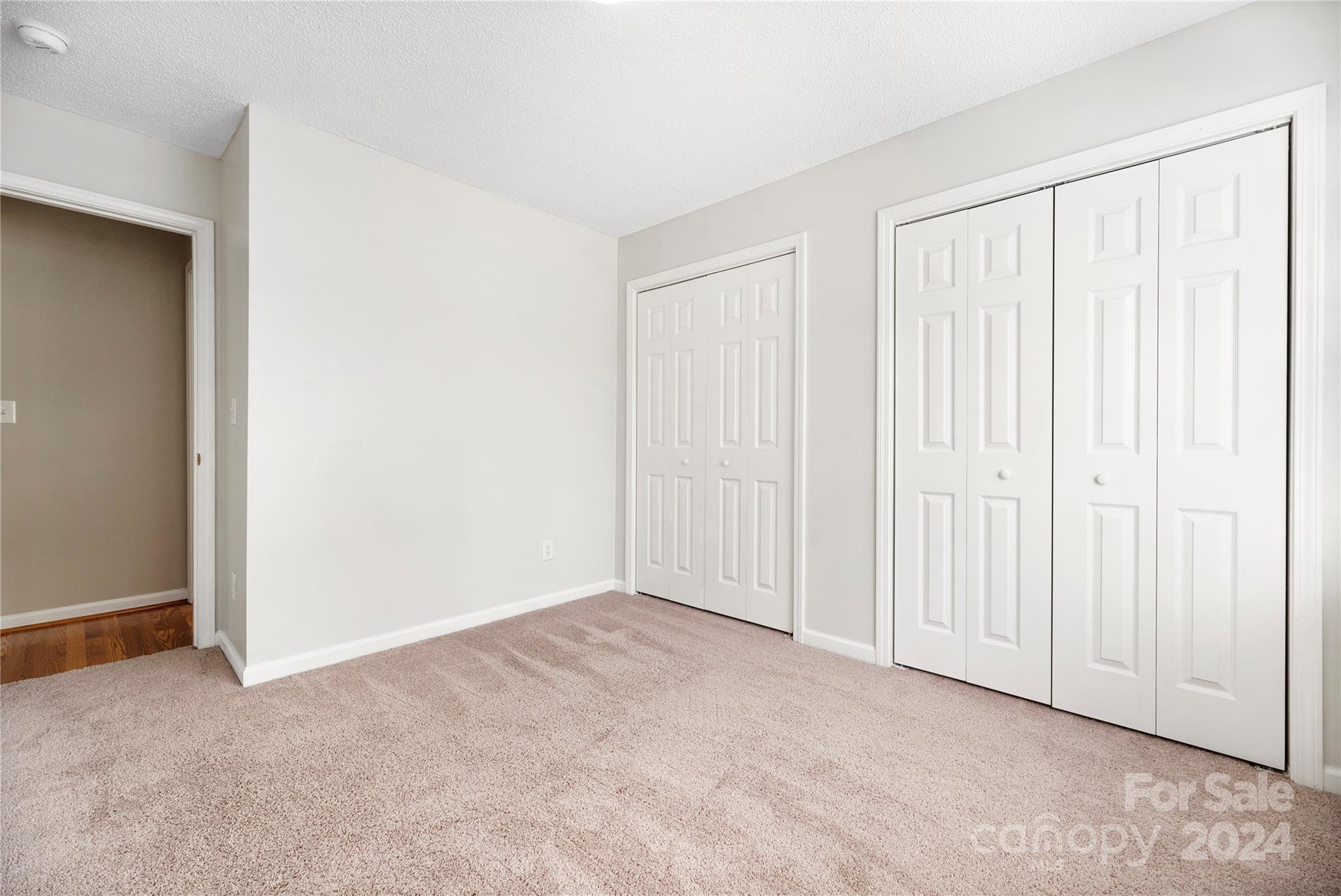 Steelechase - Residential